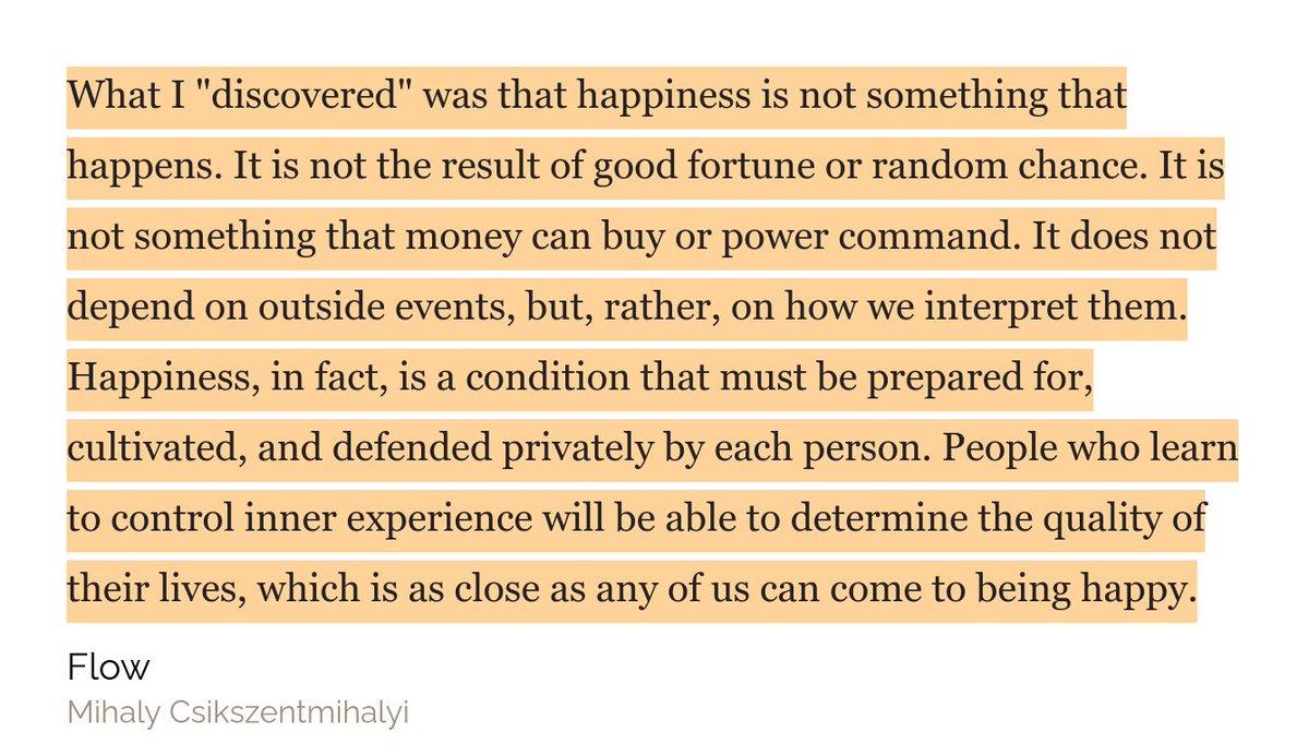ThinkJao's tweet photo. #Happiness is a #choice. It is within our full #control. 
So choose to be happy. Control your #thoughts, #emotions, #feelings.

#ThinkJao https://t.co/LJM7e0Mpvk