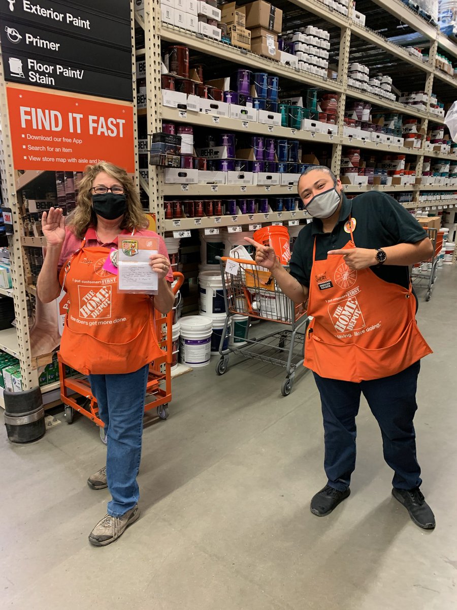 Sheri Rodriguez (@sheri_r_d172) on Twitter photo Big shout out to Cindy in D24 for always taking care of our people and our customers!! We appreciate everything that you do!! <a href="/AprilGroccia/">April y. Groccia</a> <a href="/LarrySnyder6677/">Larry Snyder SM 8597</a> <a href="/RyedaddyTHD/">Ryan D Anderson πΊπΈ</a> #Pacnorthproud #AwesomeAuburn8597 Big shout out to Cindy in D24 for always taking care of our people and our customers!! We appreciate everything that you do!! <a href="/AprilGroccia/">April y. Groccia</a> <a href="/LarrySnyder6677/">Larry Snyder SM 8597</a> <a href="/RyedaddyTHD/">Ryan D Anderson πΊπΈ</a> #Pacnorthproud #AwesomeAuburn8597