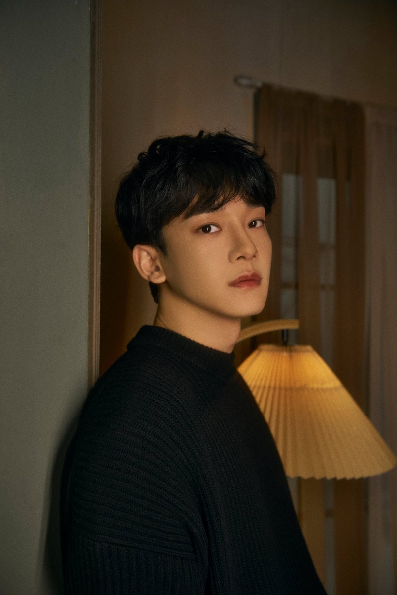 좋아하는 종대 tweet media