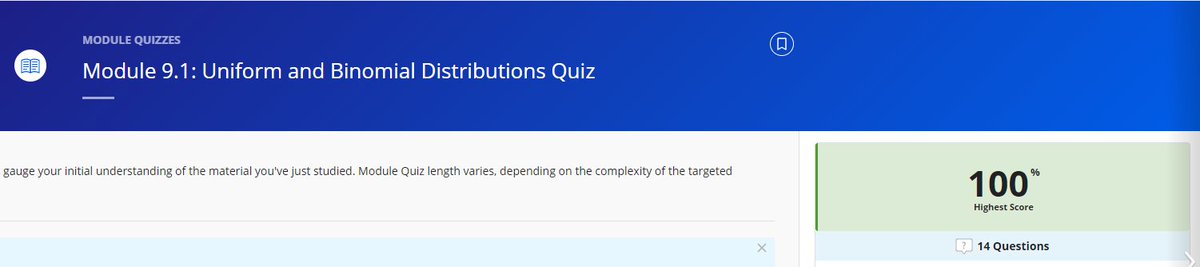 cainepremium's tweet image. p(x) = [n! / (n-x)!x!] (p^x)(1-p)^n-x

#cfa #probabilitydistributions #stats #yee 

this stuff seems hard until you put the time and effort in
