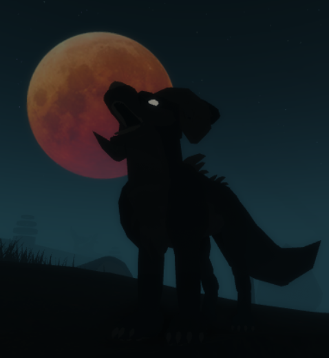 THedgebush's tweet photo. #FoxkinValley will be recieving a new and improved Halloween Update with more foxes to choose from in 2 new limited-edition gamepass packs! This means the Radioactive Event *will* be ended early due to preference for a different update.
#Roblox #RobloxDev #TheHedgebush https://t.co/pNQbB94F7E