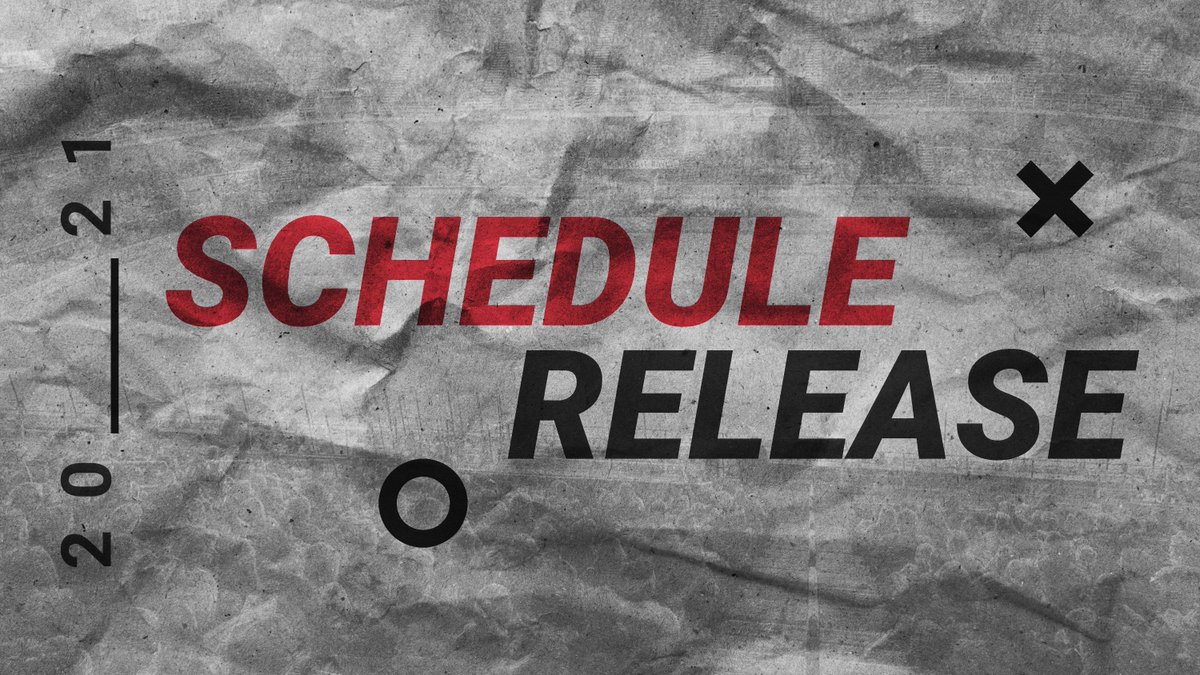 Huntsville Havoc tweet media
