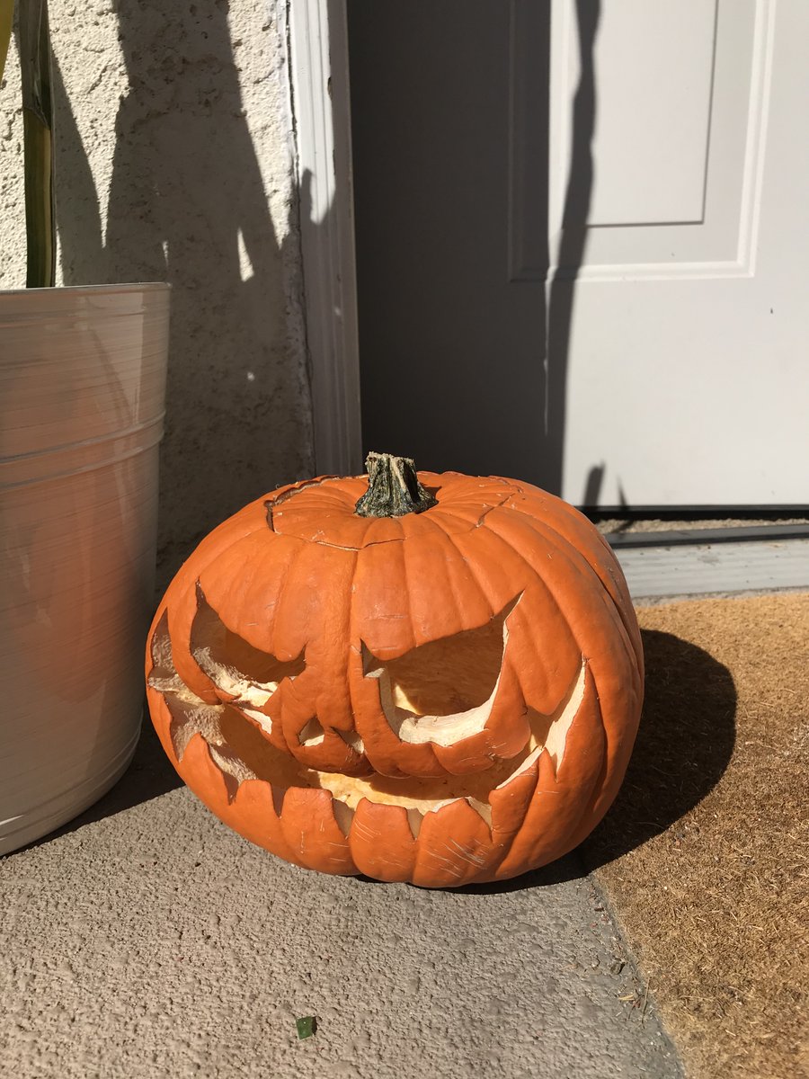 sumner41's tweet image. "I remember when they first invented chocolate."