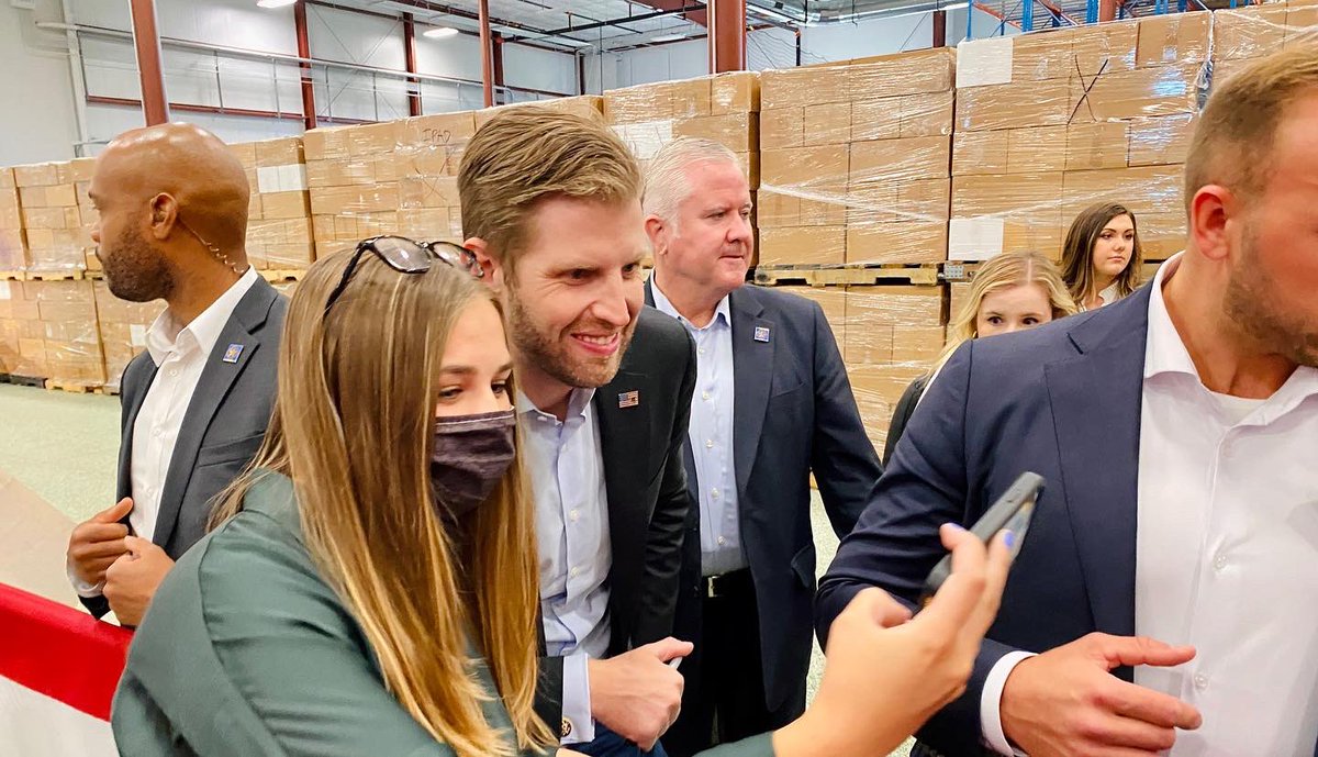 Wisconsin College Republicans Wicrs Twitter