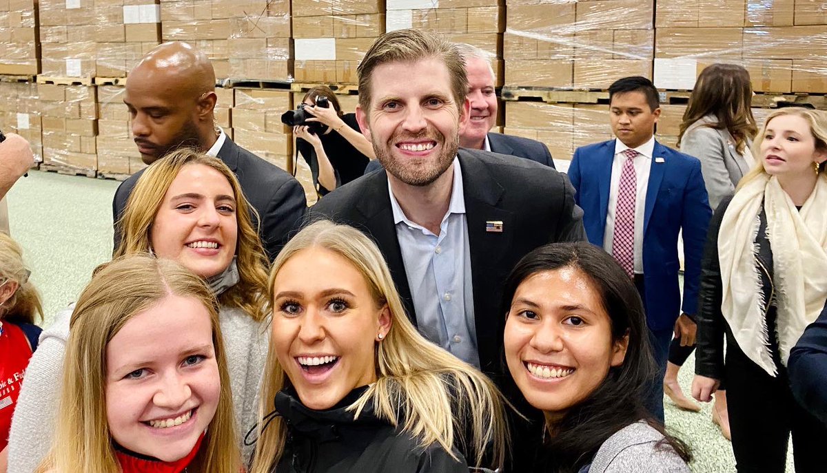 Wisconsin College Republicans Wicrs Twitter