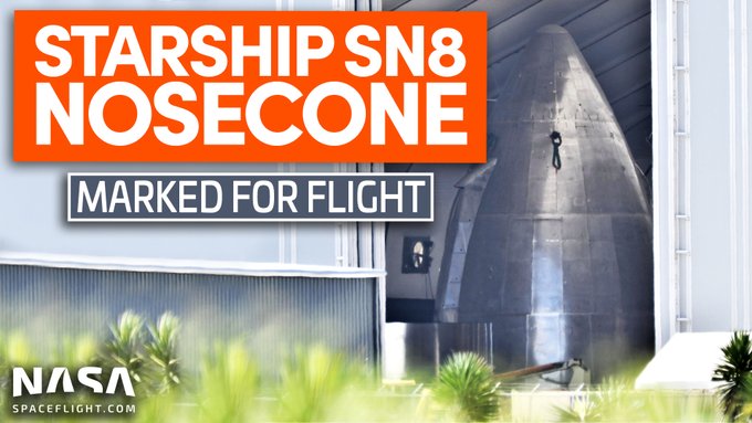 [Image: EkKs829XcAAJhDG?format=jpg&name=small]