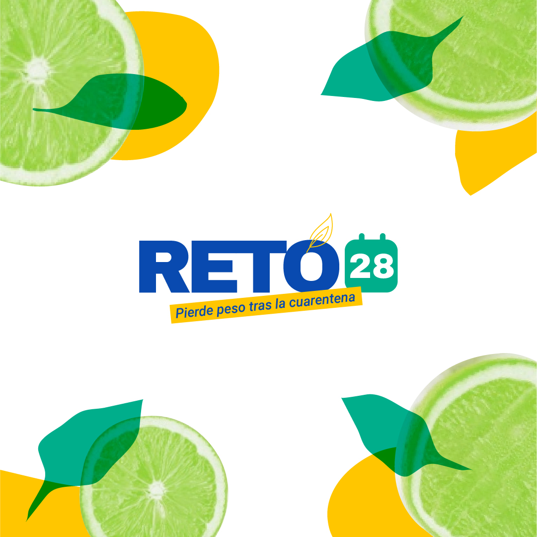PrimerImpacto's tweet photo. #Reto28 regresa. Comienza HOY. 💪
🍏 Estás a 28 días de una mejor versión de ti. Aquí todos los detalles 👉 https://t.co/kgHfma0Cvj https://t.co/ItxTChBYgd