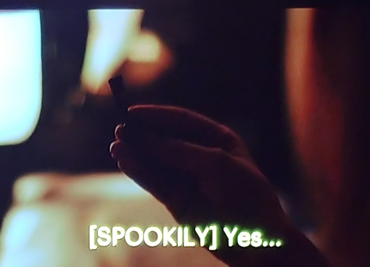 Eric Conner tweet media