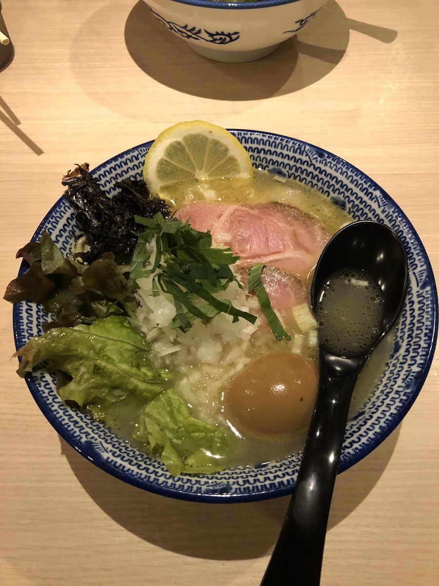 北海道らーめんひむろ我孫子店 おはようございます 10月13日 火 11 00 24 00 での営業です 昨日はおおたかの Ramen Yamadaへ 久々にお伺いしましたがとてもおいしかったです 本日もよろしくお願いいたします 北海道らーめんひむろ我孫子店 おはようございます 10月13日 火 11 00 24 00 での営業です 昨日はおおたかの Ramen Yamadaへ 久々にお伺いしましたがとてもおいしかったです 本日もよろしくお願いいたします