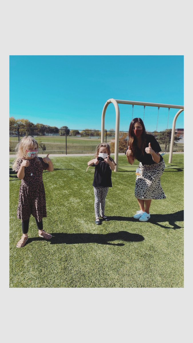 Blake Fingalsen tweet media