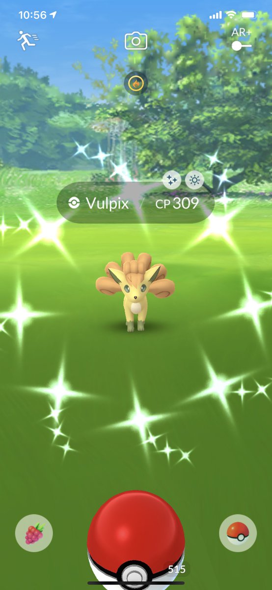danielnunchuck's tweet image. Pretty fun event so far! #TeamRocketGO #PokemonGO