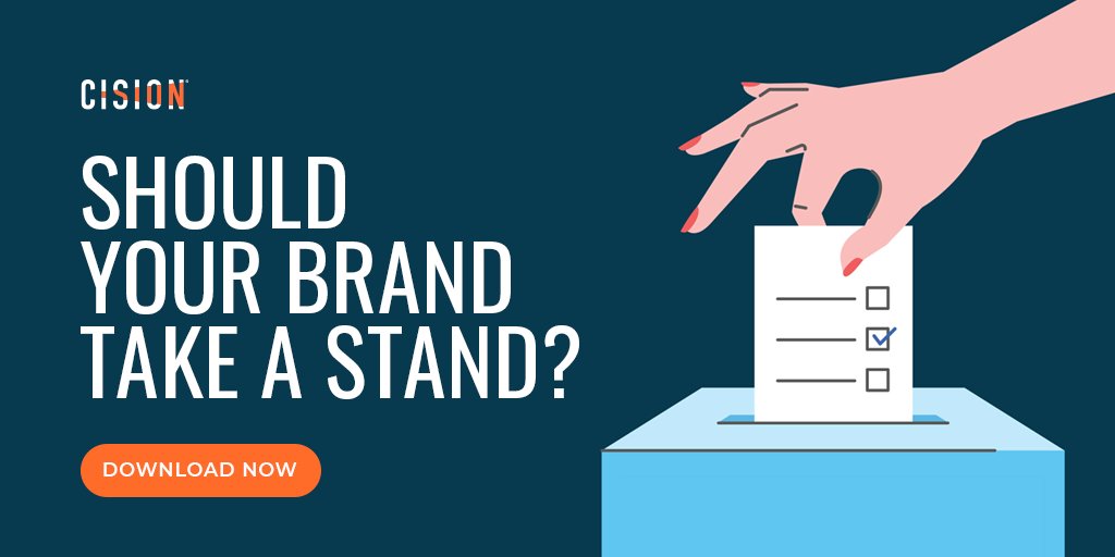 ICYMI | Our 2020 US Election Toolkit combines resources to help you organize your PR strategy in the current election climate &amp; give guidance on how to approach sensitive topics in your communications: fal.cn/3aSE1 #ModernComms