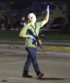 Jefferson Morley tweet media