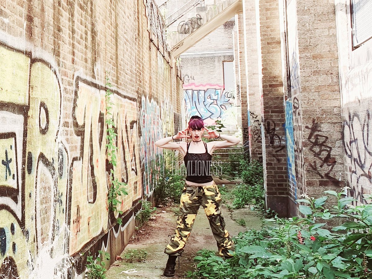 DomLioness's tweet photo. CFNM Femdom in the top 7% on Onlyfans,
Come see why : https://t.co/Qi6quG4xj0
Live: https://t.co/tZNX6wGem1
#femdom #goddess #mistress #domina #domiantrix #findomme #humiliation #feminization #sissification #sissytraining #cbt #sph #cei #bondage #chastity #keyholder #coercedbi https://t.co/yldHDKoqtp