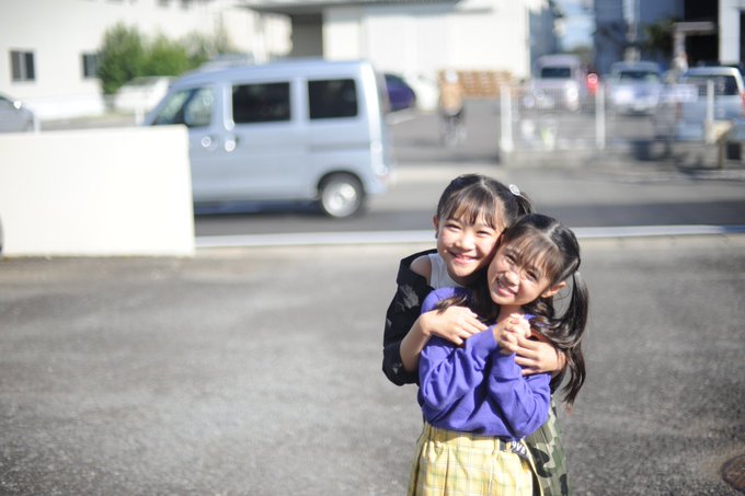 Twitterのコスプレ画像5