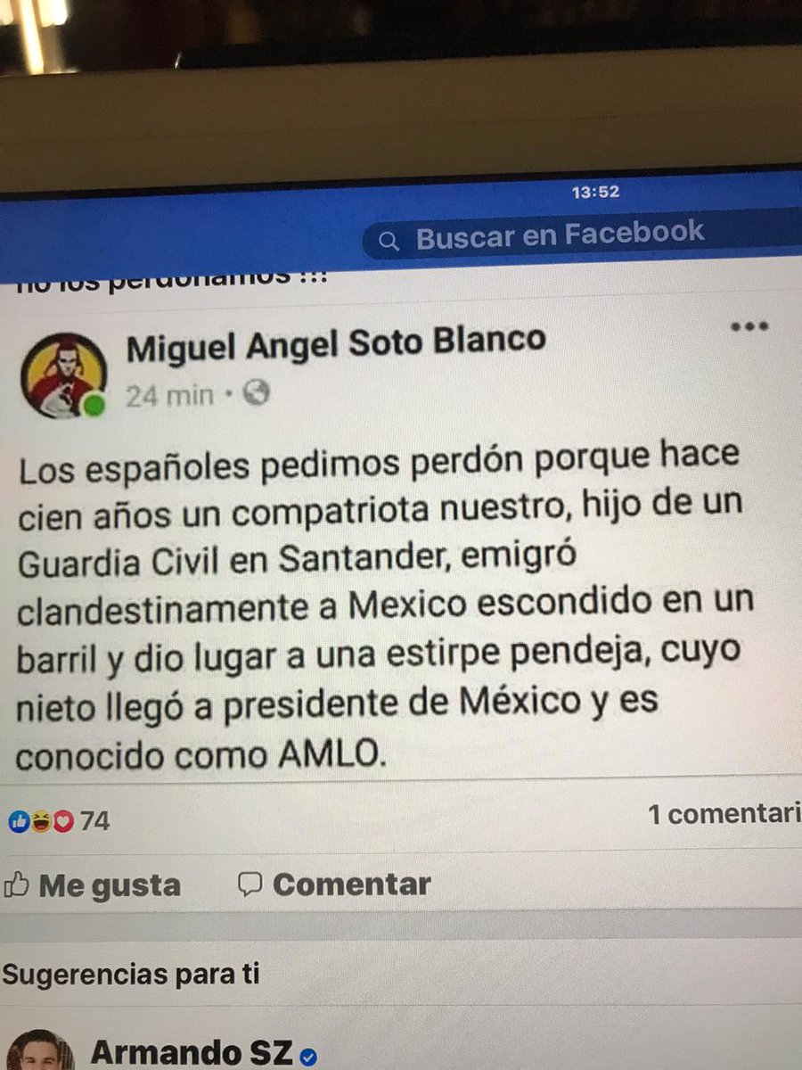 consciencia7777's tweet photo. #Nessios #Mirmidones #RxM #LopezSeVa #LopezDestruyendoMexico https://t.co/3aYAIAlXqm
