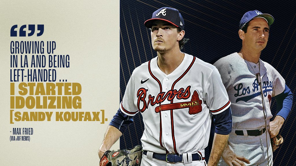 mlb stream me