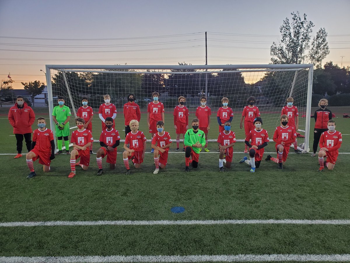 THPFC 07B OPDL tweet media