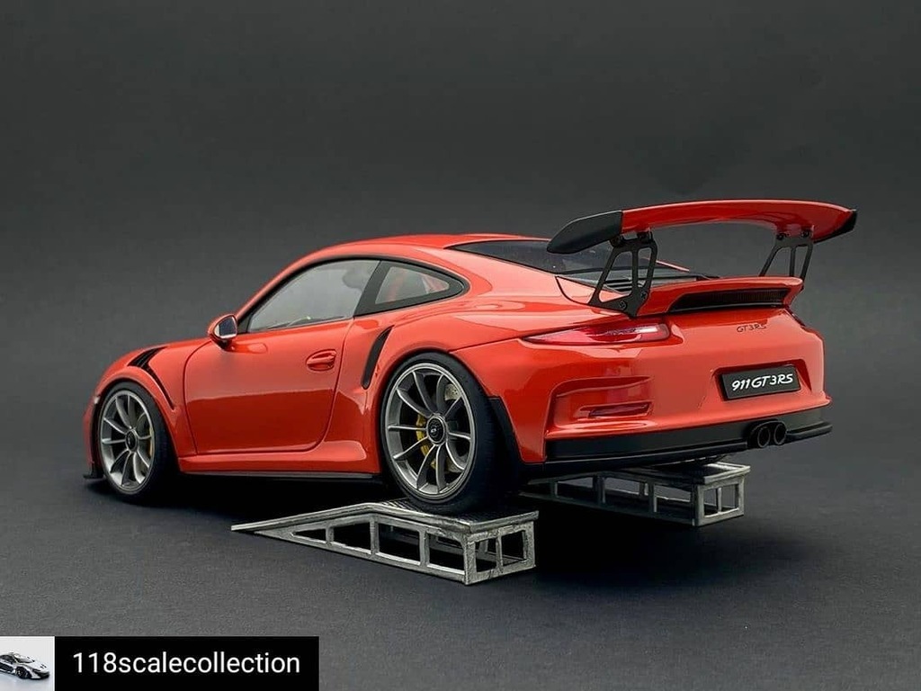 AToyZ_'s tweet image. Reposted from @118scalecollection  You voted (66%) for 911 GT3 RS😍
Who is waiting for Autoart 911 GT2 RS? Leave yes &amp;amp; color in comments🙊
I’ll choose Lava Oragne like in my GT3 RS😍😍
.
.
.
.
.
.
.
#autoart #autoartmodel #autoartmodels #diecast #diecast… instagr.am/p/CGQxXdMJtsK/