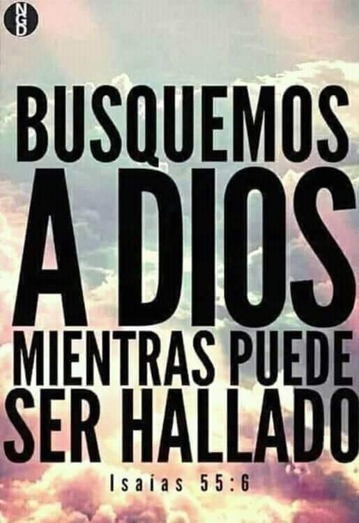 Chermer Rijo (@chermerrijo) on Twitter photo 