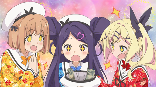 しいたけ目のtwitterイラスト検索結果 古い順 しいたけ目のtwitterイラスト検索結果 古い順