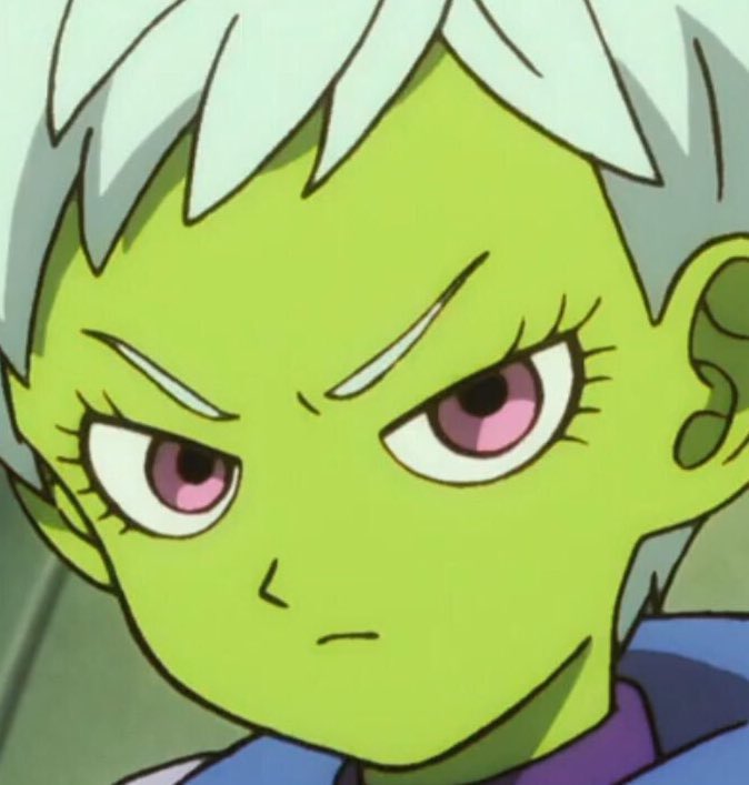 CheeIai's tweet image. “.....”