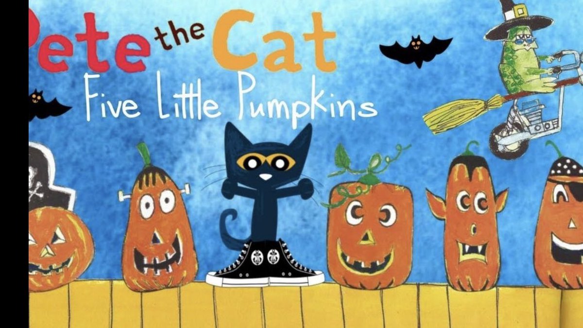 Sarah Rider Skoric tweet media