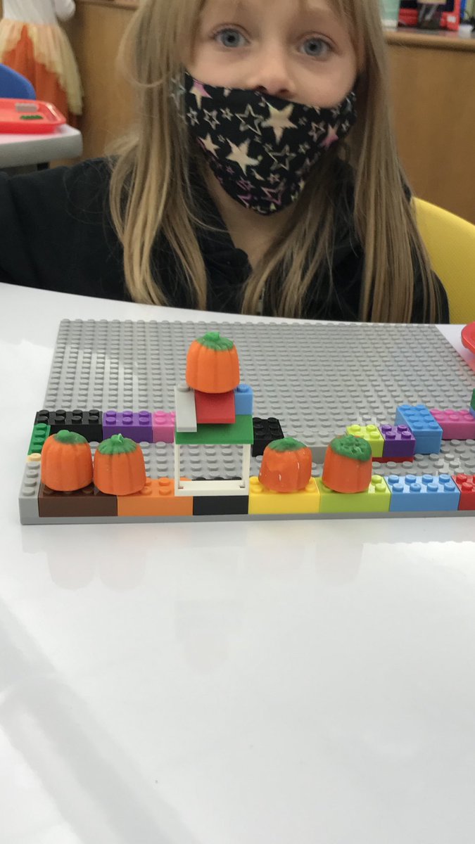 Sarah Rider Skoric tweet media