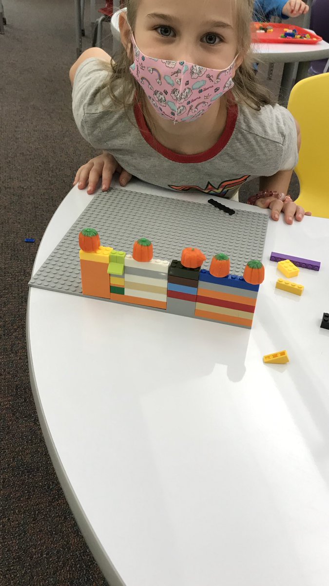 Sarah Rider Skoric tweet media