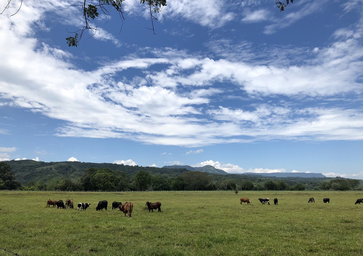 Weekend getaway 😍#nofilterneeded