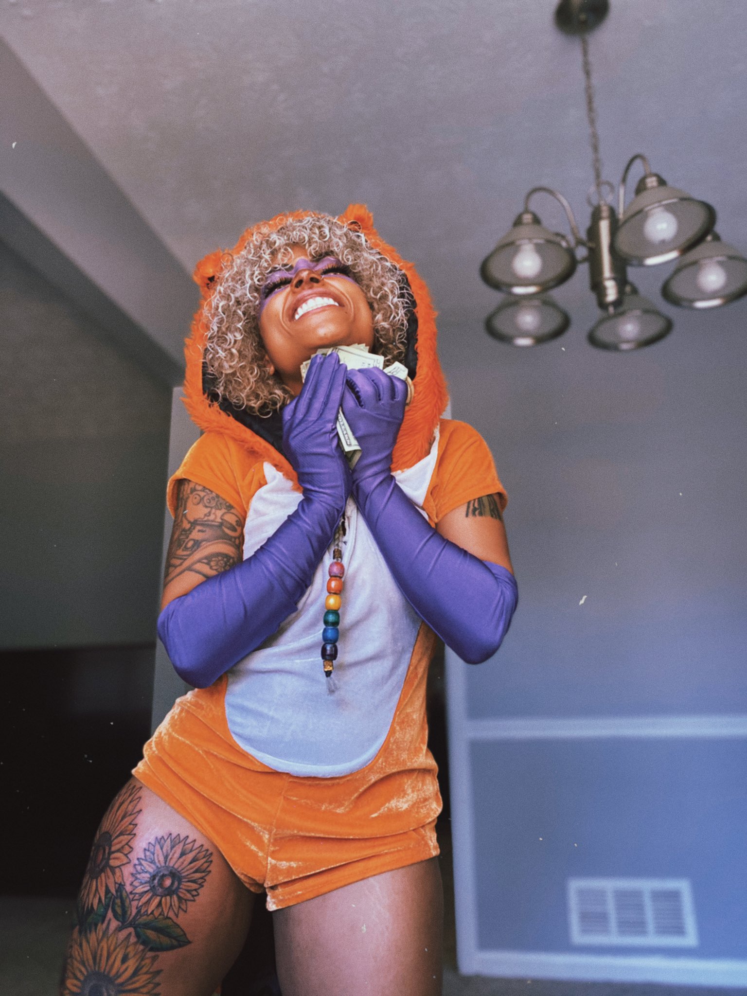 TW Pornstars - 2 pic. Ishmcfly. Twitter. 12:18 AM - 13 Oct 2020