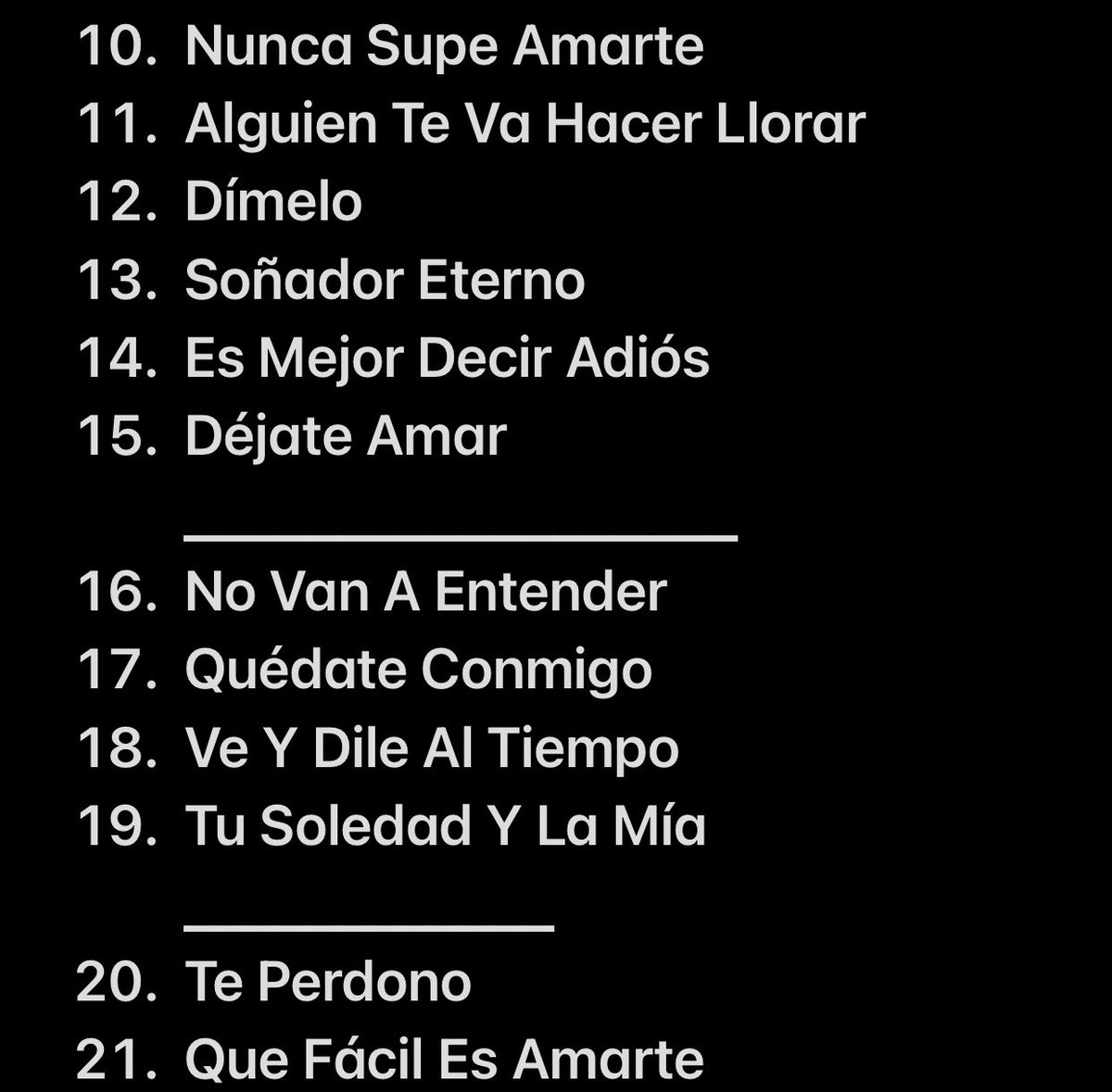 Ricardo Muñoz tweet media