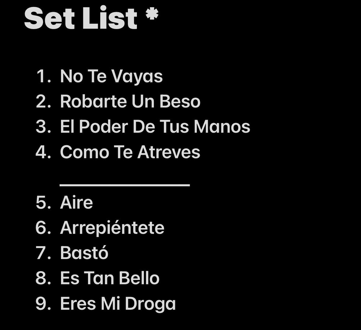 Ricardo Muñoz tweet media