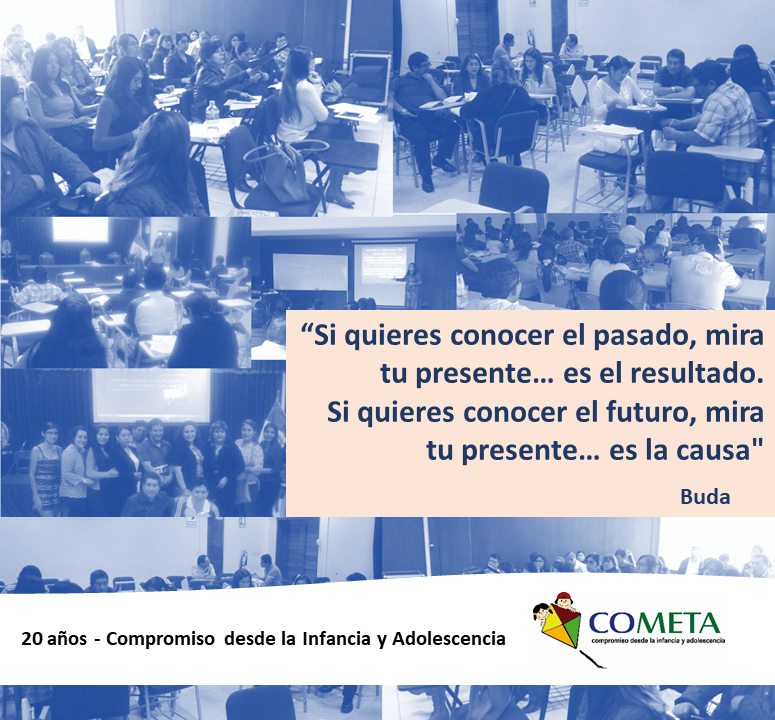 Cometa_Peru's tweet photo. Valoramos el pasado y trabajamos en el presente rumbo a un mejor futuro... ya casi 20 años!! 😃#cometaperú #20Aniversario #compromiso2020 #TrabajandoJuntos #infanciafeliz #niñezfeliz #adolescenciafeliz  #SeguimosTrabajando  #SeguimosAprendiendo #SeguimosAvanzando #seguimossumando https://t.co/LCNXfFAy8q