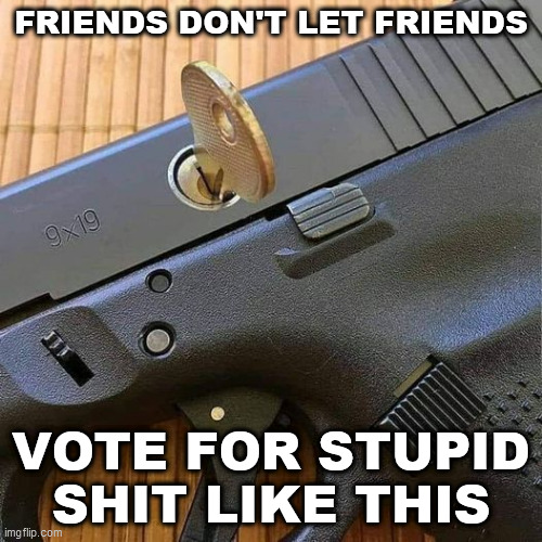 CeCeTaylor55's tweet photo. Be a good friend...stop this! https://t.co/1OuI0Xqx9I