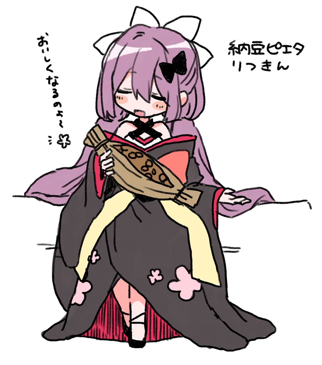 #リツキあーと 