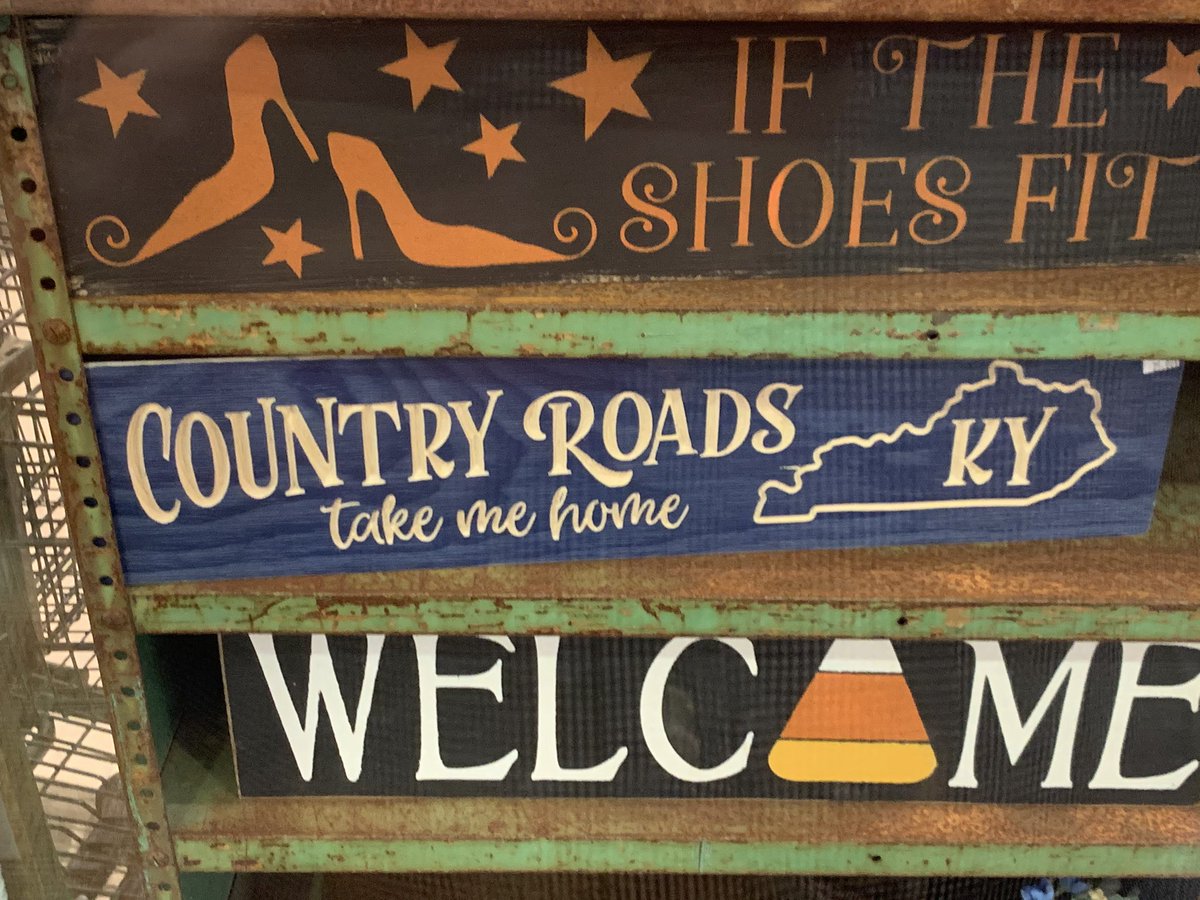 Cody Lambert tweet media