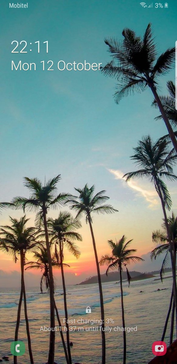 IamDDhark's tweet image. #TweetYourLockScreen 
Thank you for this amazing picture
📸 - @imWazNotWas