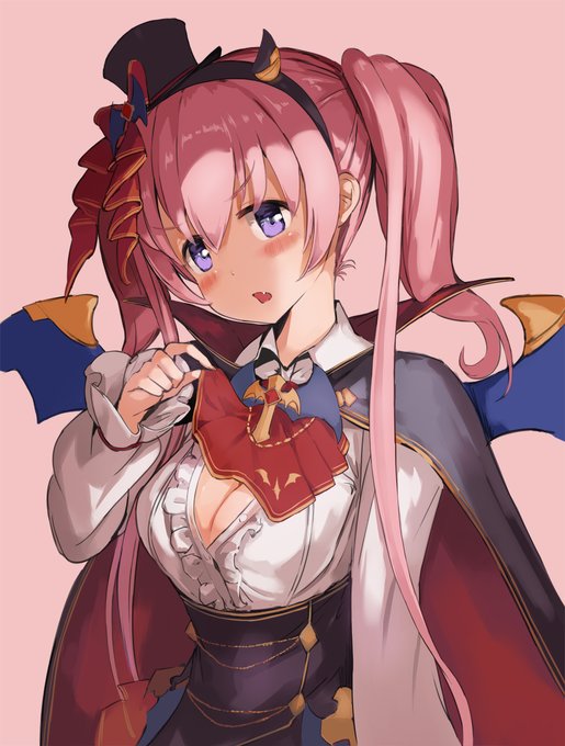 魅せてくれるハロウィンツムギちゃん
#プリコネR 