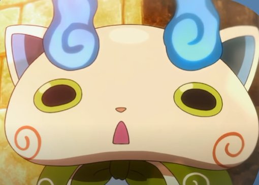komasan: oh my swirls!! i didnt know i could bring so much joy to someone! it sounds so cool!