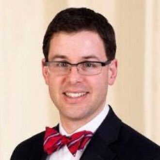 Austen Parrish (@austenparrish) on Twitter photo Faculty news: this evening Prof. <a href="/SteveSSanders/">Steve Sanders</a> debated John Bursch at a <a href="/FedSocIUMaurer/">FedSoc: IU Maurer</a> <a href="/UTLawFedSoc/">UT Law Fed Soc</a> event over the merits of the Supreme Court’s Bostock decision, which held that Title VII covers discrimination based on sexual orientation. Faculty news: this evening Prof. <a href="/SteveSSanders/">Steve Sanders</a> debated John Bursch at a <a href="/FedSocIUMaurer/">FedSoc: IU Maurer</a> <a href="/UTLawFedSoc/">UT Law Fed Soc</a> event over the merits of the Supreme Court’s Bostock decision, which held that Title VII covers discrimination based on sexual orientation.