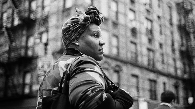 WritingTheWrong's tweet image. The @RadhaMUSprime comparisons have already begun. And honestly. Accurate. #FortyYearOldVersion