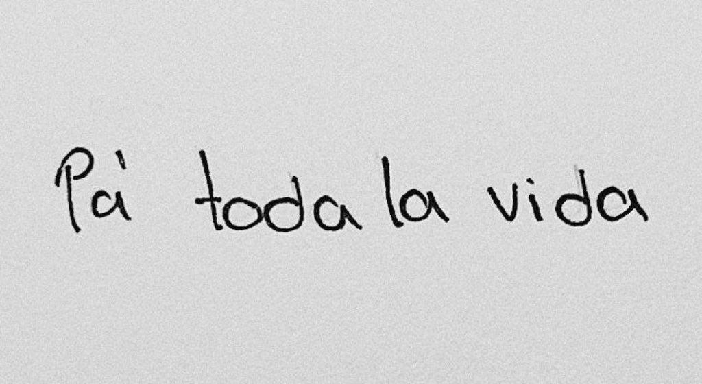 textoescrito_'s tweet photo. https://t.co/9GW7g1B10n