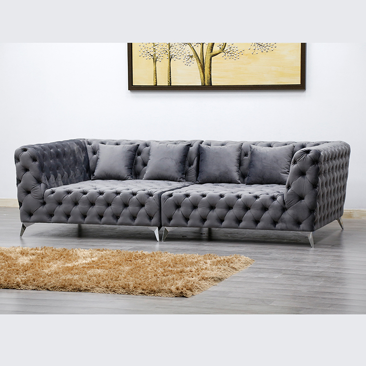 uptopfurnishing's tweet image. Zhongshan Uptop Furnishings Co.,Ltd. truly knows your needs. #commercialsofa