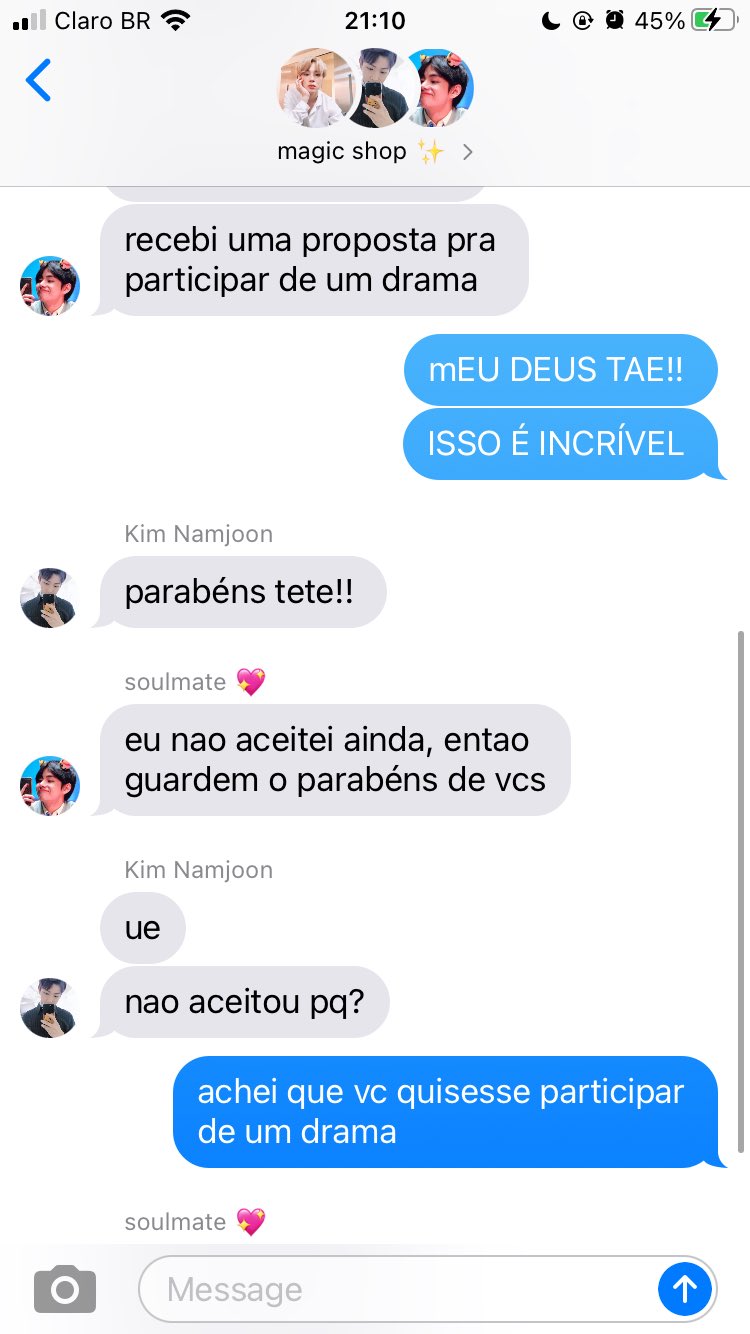 dest; KTH1 is coming🍊 on Twitter: 