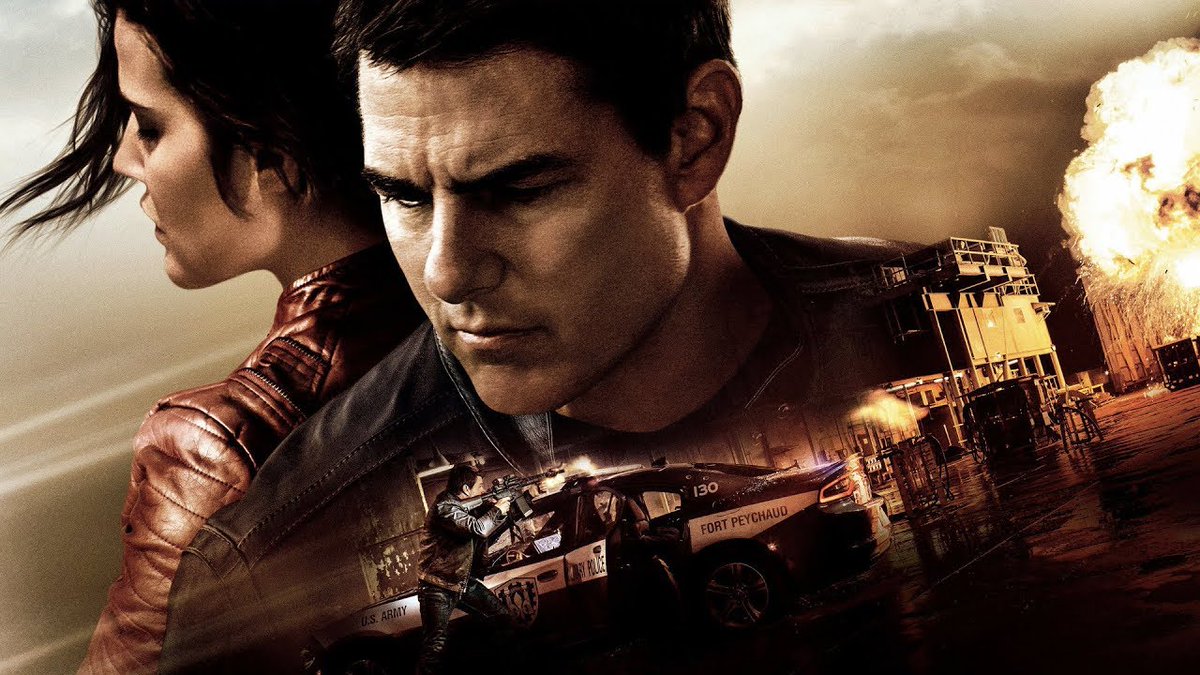 download mission impossible pc game download mission impossible pc game