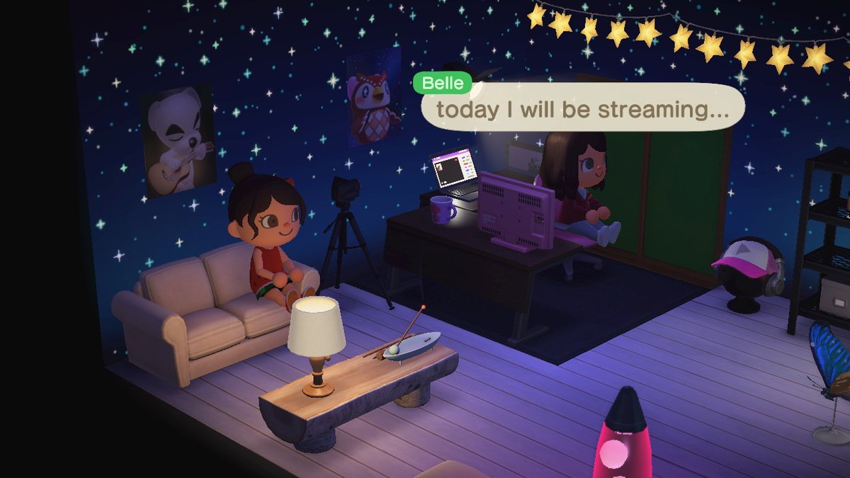 crosserjen's tweet photo. #AnimalCrossing #ACNH #NintendoSwitch https://t.co/ImccilVMox