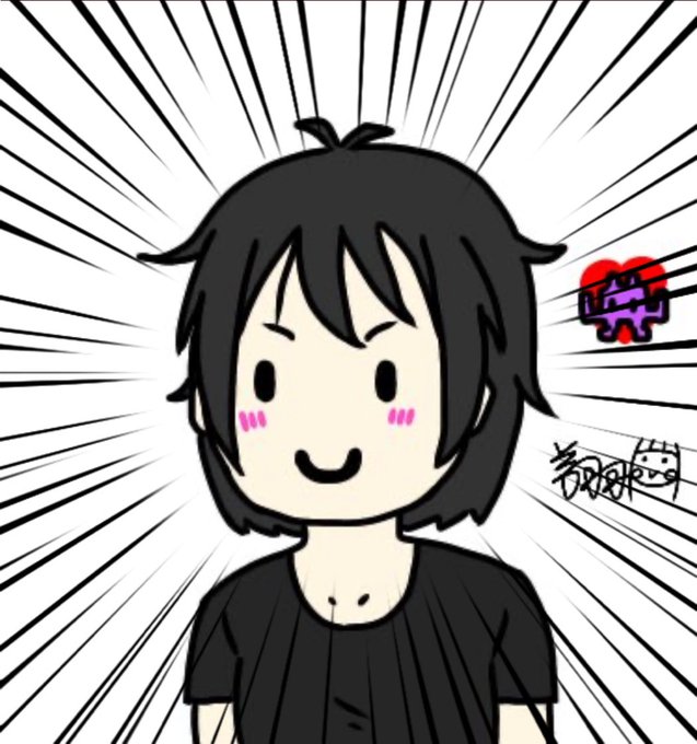 説得のtwitterイラスト検索結果 古い順 説得のtwitterイラスト検索結果 古い順