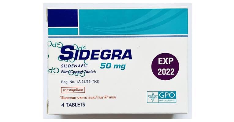 NhookNha's tweet photo. สนใจทักได้ครับ
ปลอดภัย แข็ง อึด ทน
#ซิเดกร้า #sidegra
#sidegra 50mg=180 บาท 
#Sidegra 100mg=280 บาท
พร้อมส่ง https://t.co/bWG9KHNImz