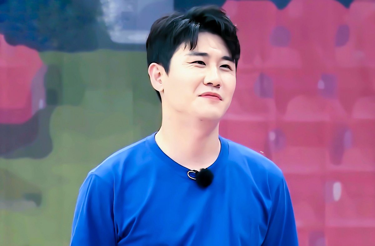 takddo_cpp's tweet image. 이거 #탃또